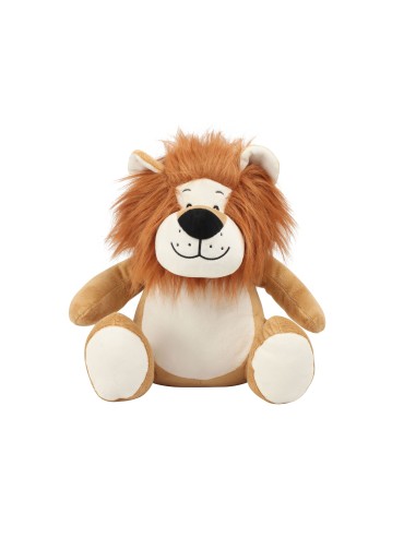 MUM-MM569-Zippie Lion